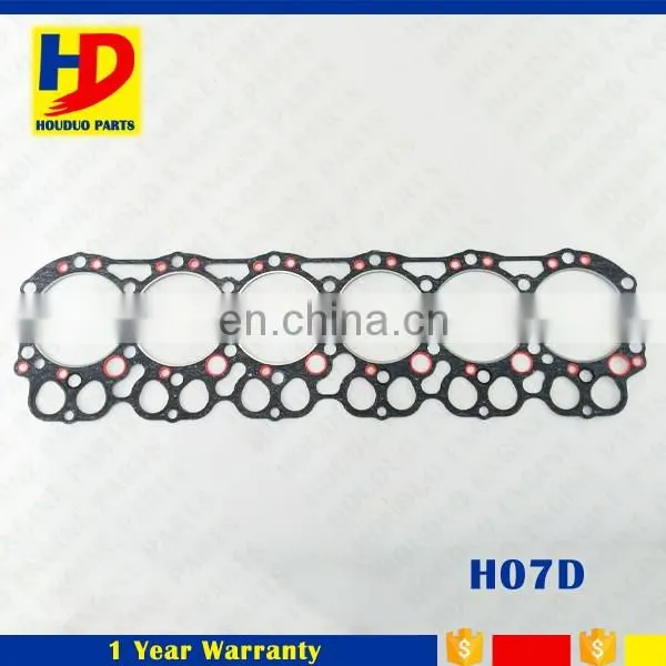 H07D.