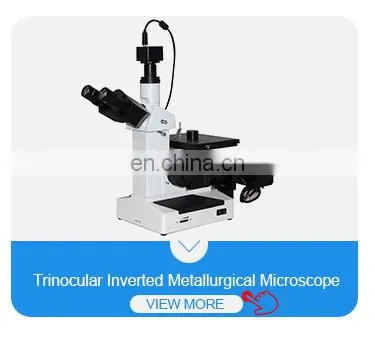Metallography Equipment Electro Polish Grinding Machine Price