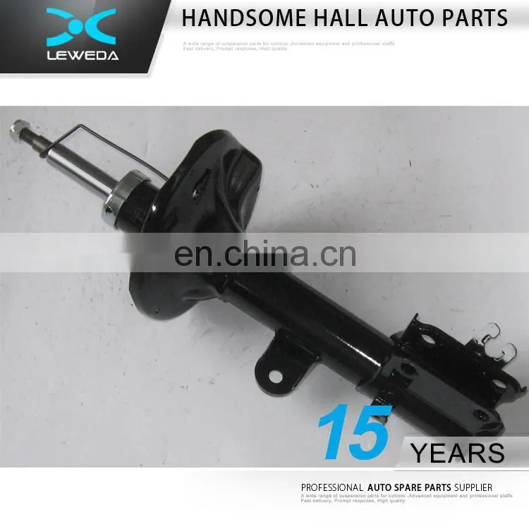 HYUNDAI TUCSON Shock Absorber for HYUNDAI NEW TUCSON Front Shock Absorber 334503