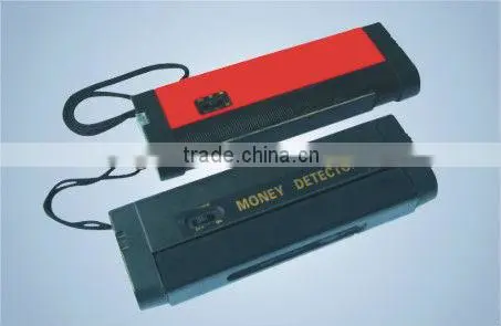 Chargeable tinned lamp (KRT-078)