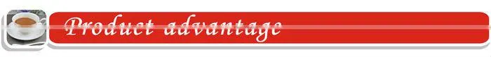 2013 Fashion printing decal mug