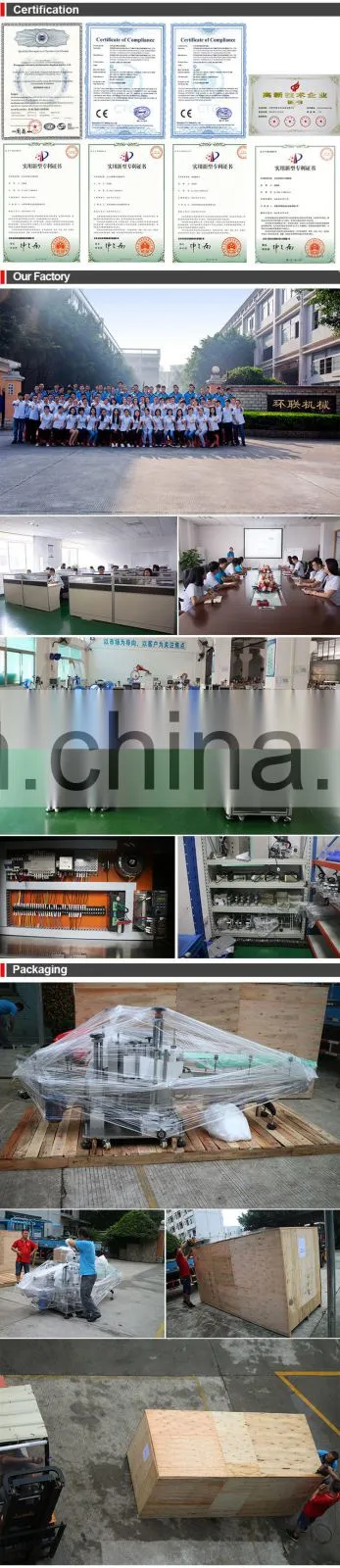 Real Time Printing And Apply Labeling Machine / Label Equipment For Flat Label