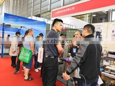 High efficiency automatic maamoul mould stamping making machine
