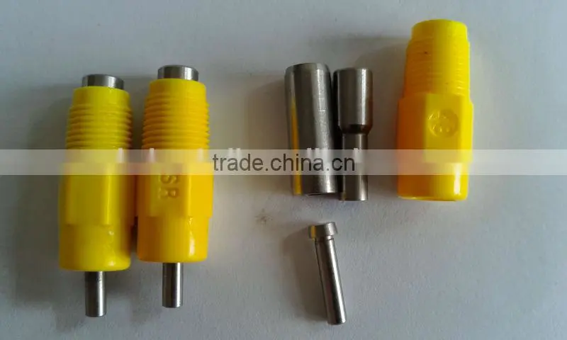 360 degree cone valve chicken poultry automatic drinker