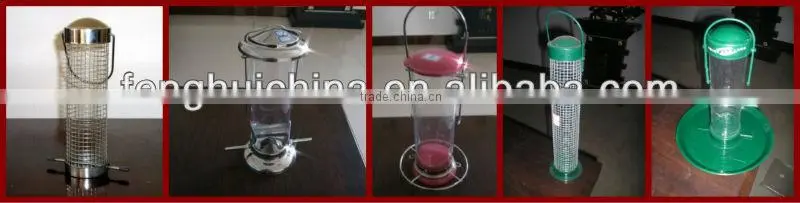 Reptile product