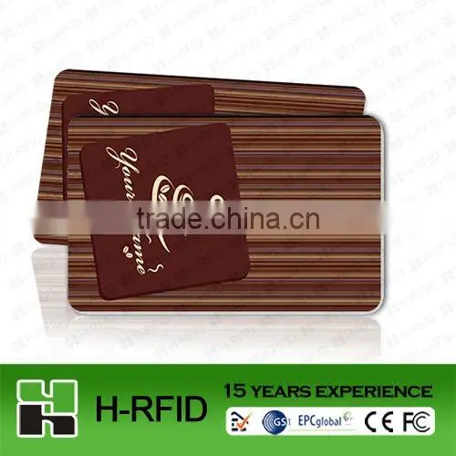 EM4102 Card original chip