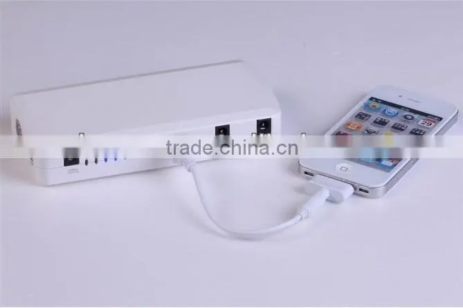 power bank car jump start 12000mah