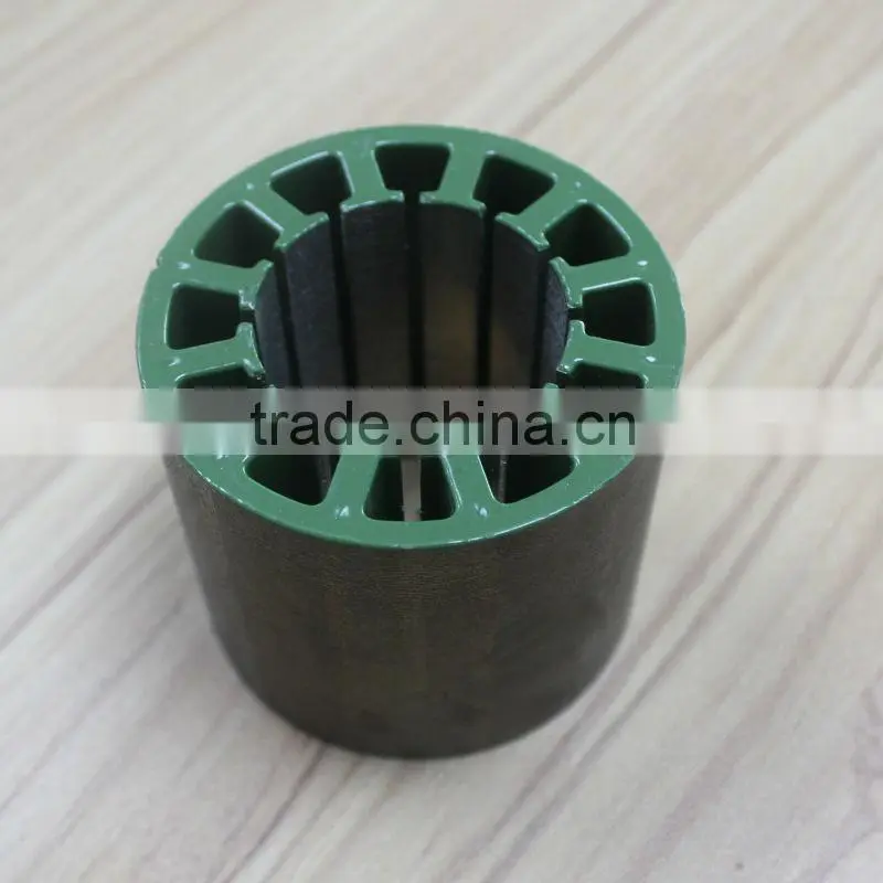 stator and rotor stamping accessories parts