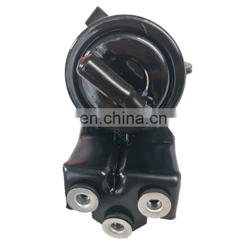 Low Price Fuel Filter Suitable For LAND CRUISER PRADO 3RZFE GRJ120 TRJ120 1GRFE 2TRFE 23300-31100