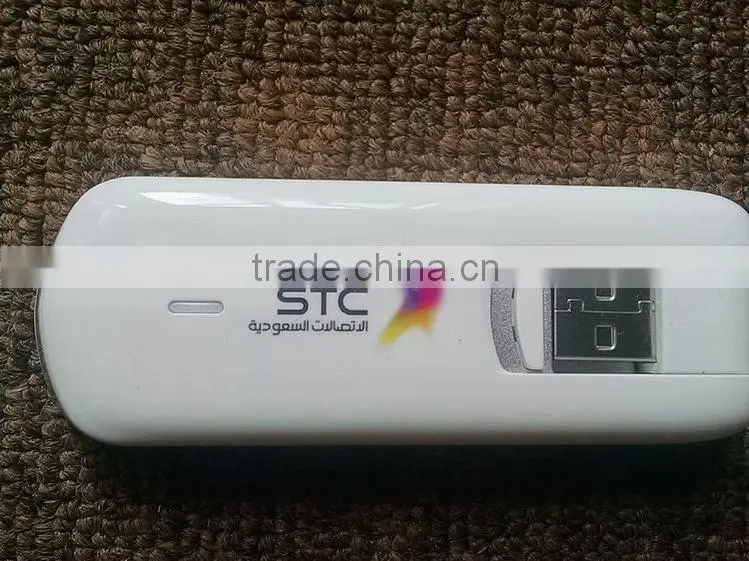 Huawei and unlocked LTE 4g huawei E3276 modem with good function