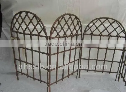 Wicker Products