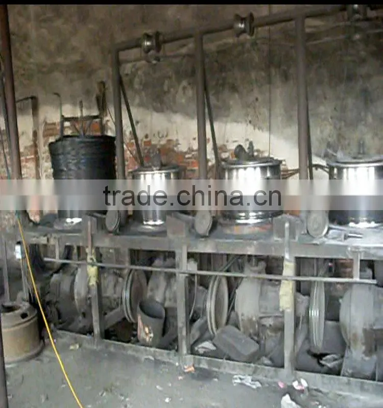 common nails for construction usage iron nails
