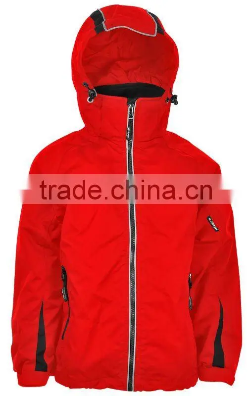 children spring jacket for SS 2015