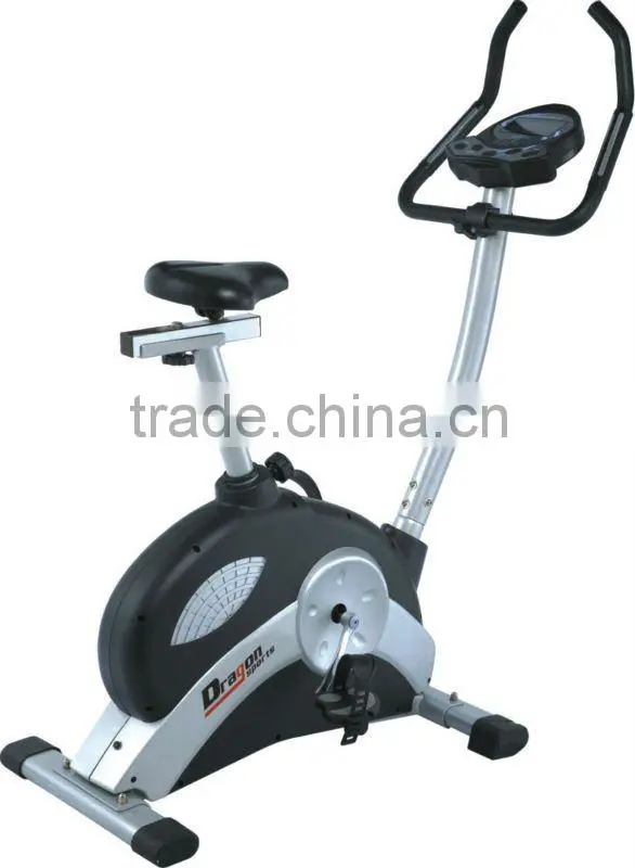 Indoor ElectromagneticExercise Bike EB288E