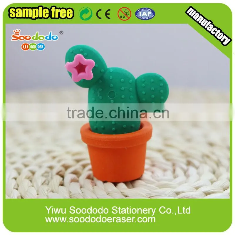 Creative Cool Eraser Assorted product