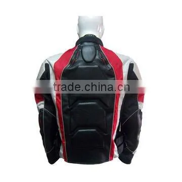Specialized Body Protector for Horse Riding ON SALE