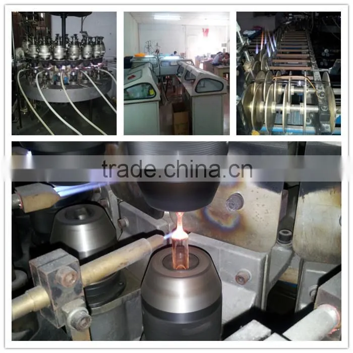 auto led lights led fog lamp 3" round lamp