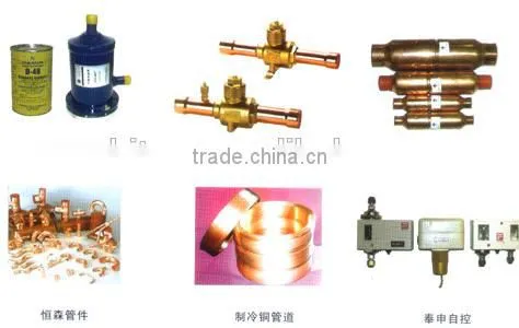 Cold room for sale , freezer cold storage , cold storage room price