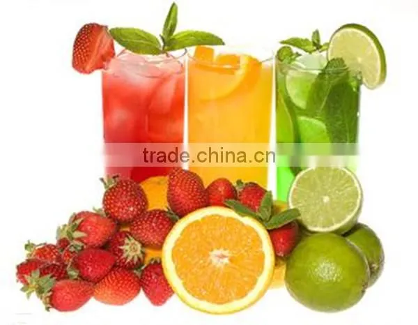 Mini fruit juice machine