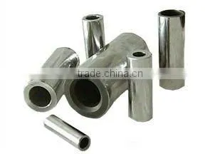 Piston Pin