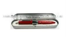 hot sell cheapest usb key disk