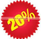 B0142 food grade custom pumpkin shape chocolate making silicone molds