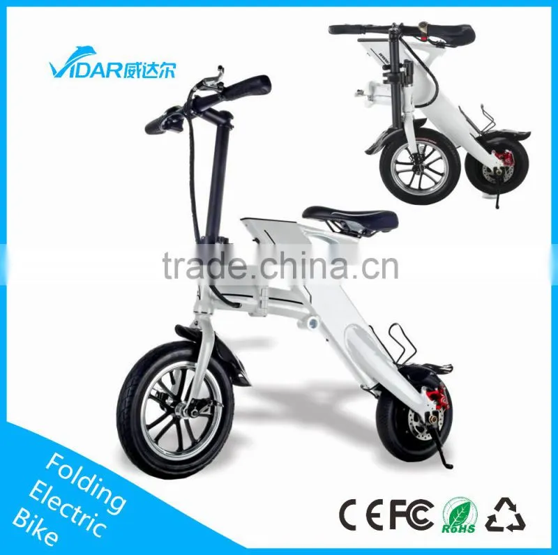 Plastic electric unicycle mini scooter for wholesales