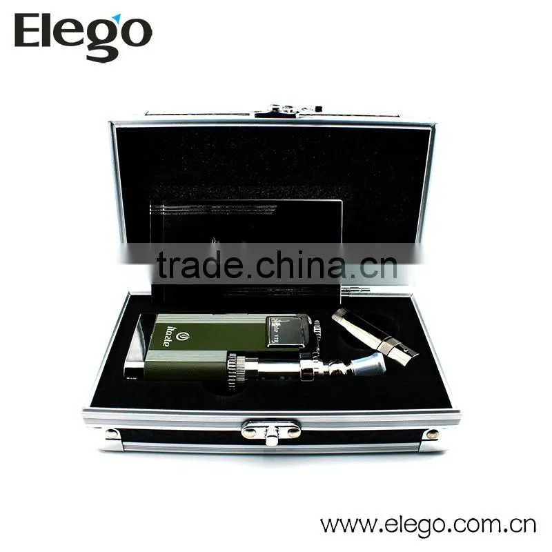 2014 Hottest Selling Innokin Itaste VTR with iClear30s atomizer