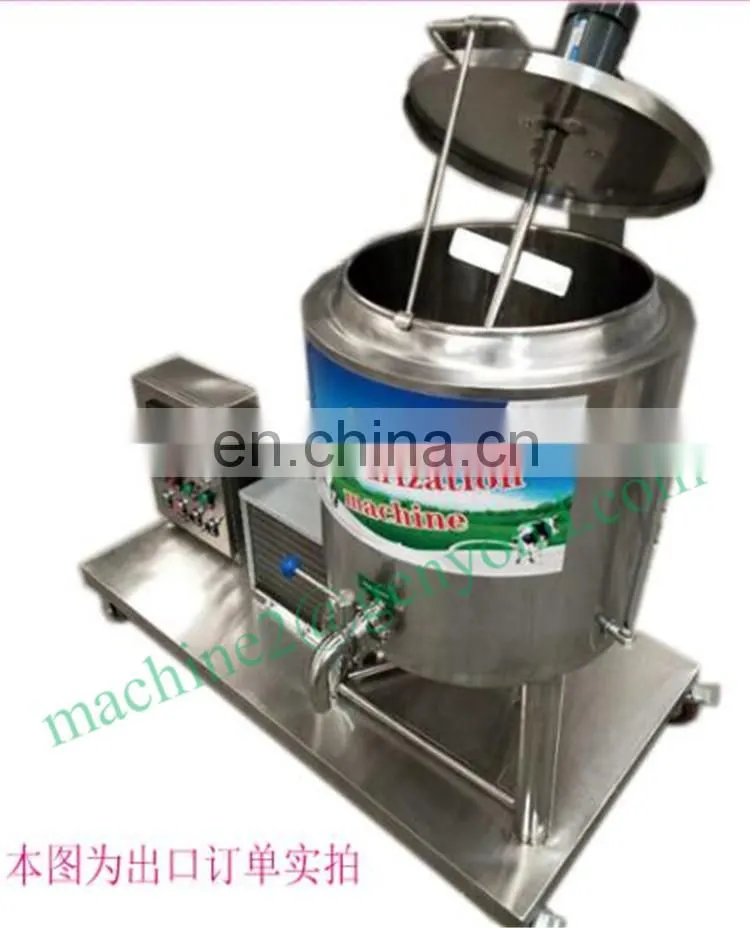 milk powder making machine/dairy equipment/milk powder production line