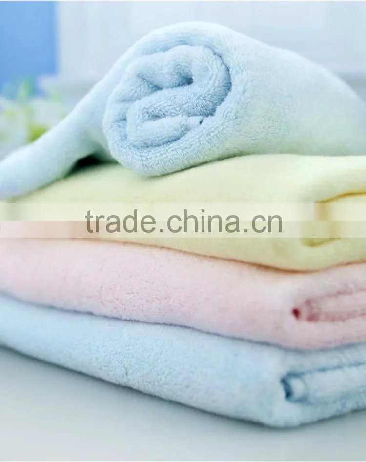 wholesale The Friendly China Microfibre Yoga Towels & Travel Towels