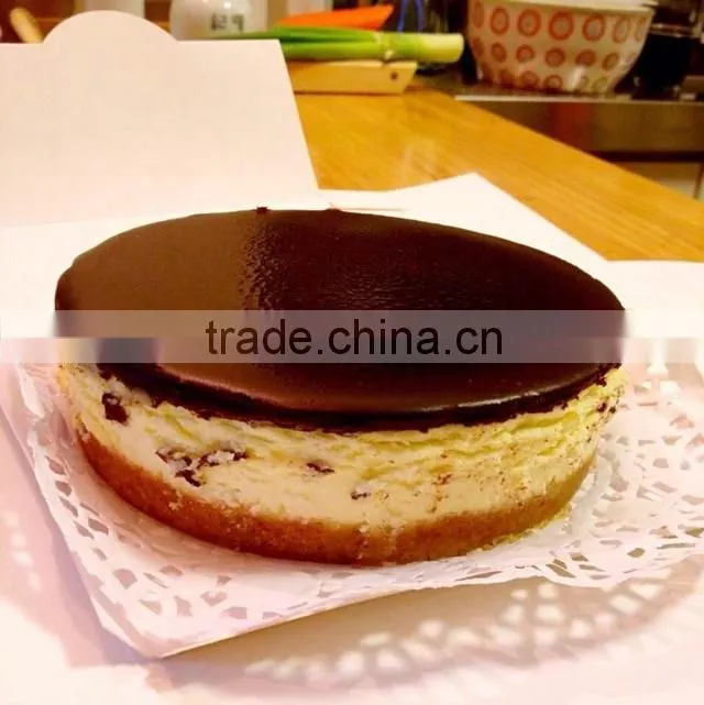 5pc round cake tin non stick springform cake tins
