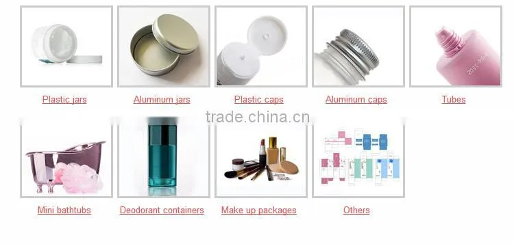 12ml oval square perfume bottle with aluminum mist sprayer in credit card shape, name card shape perfume atomizer