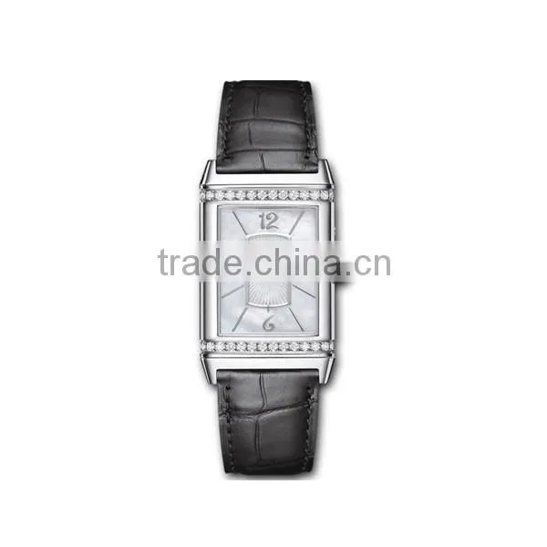2016 new year brand your own watches custom men's watch luxury mens watch
