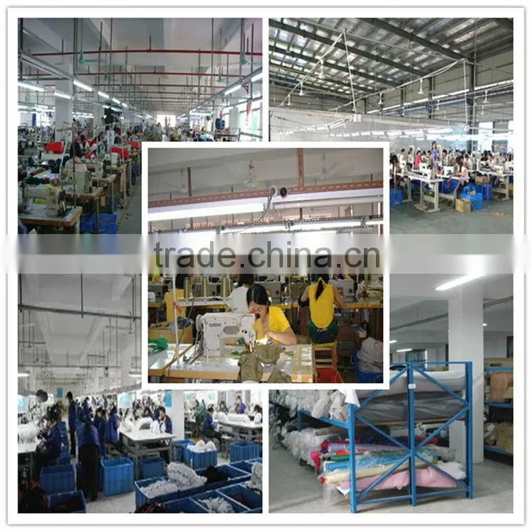 Cheap wholesale farmers straw hat