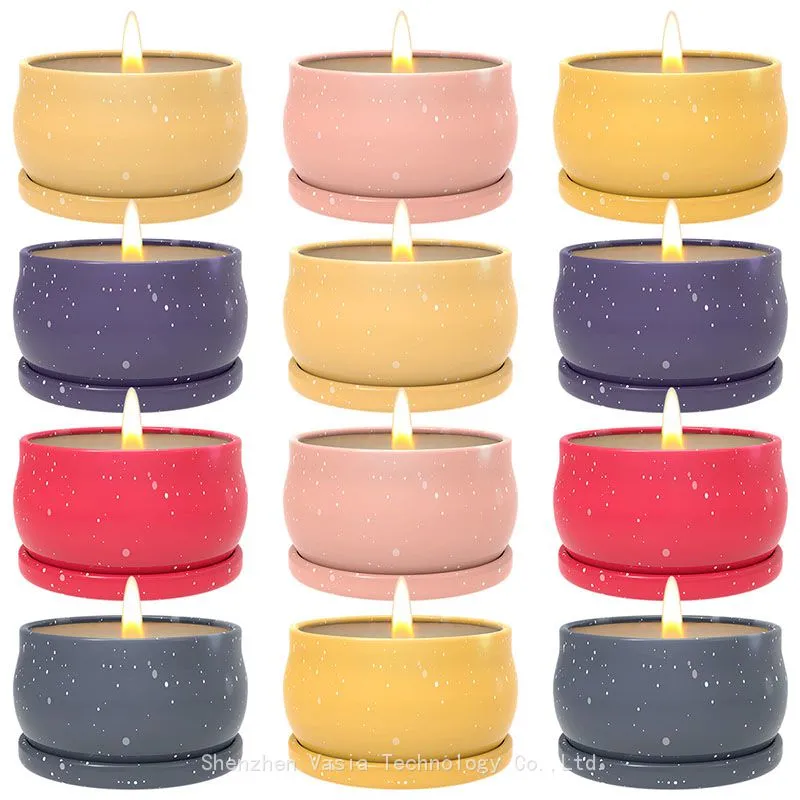 Christmas Natural Soy Scented Candle (13).jpg