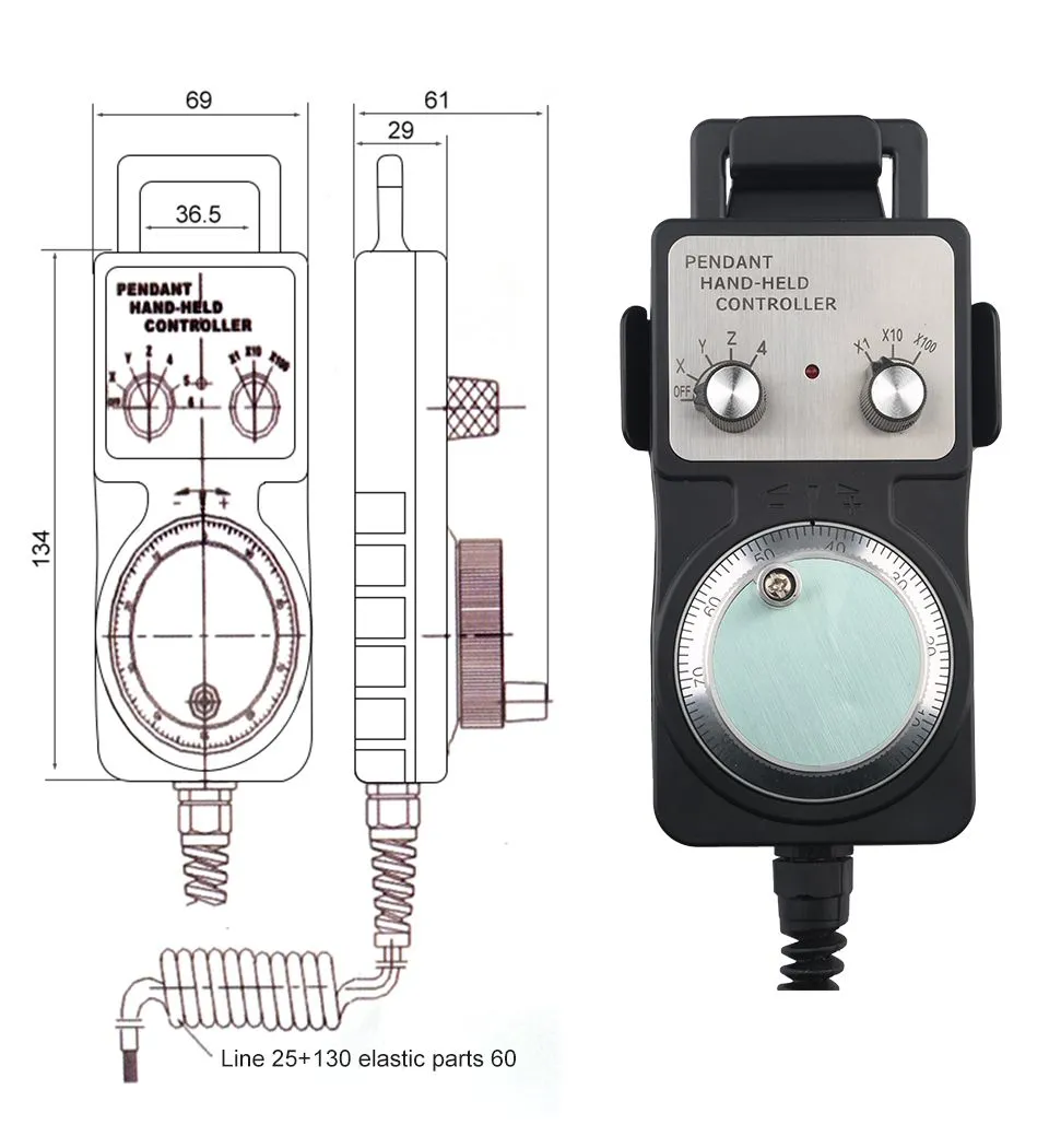 CNC-Handwheel_03.jpg