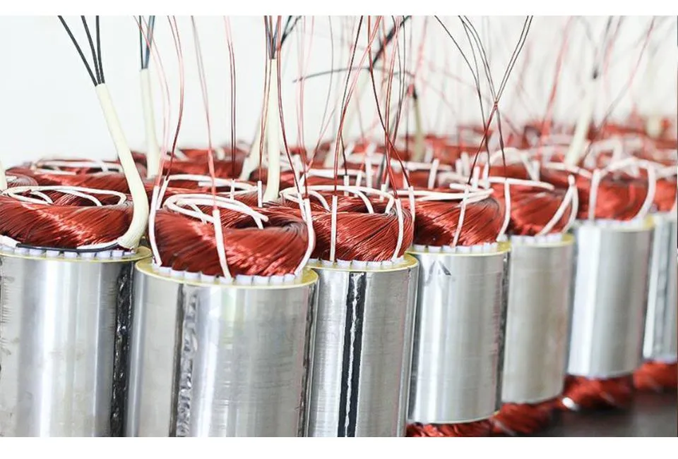 800w-air-cooling_12.jpg