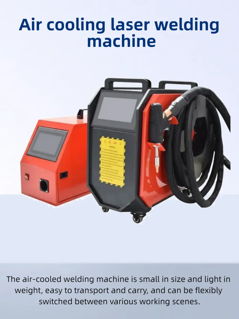 aircooling laser machine (1).png