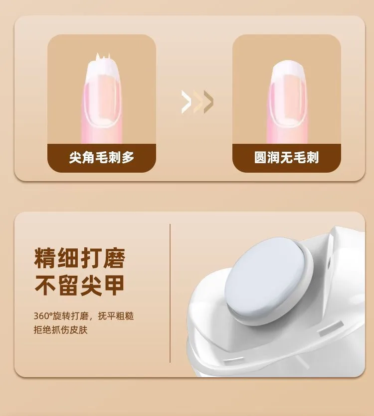 详情图06.jpg.webp