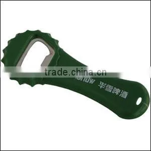 Cheap Bottle Opener for promotion