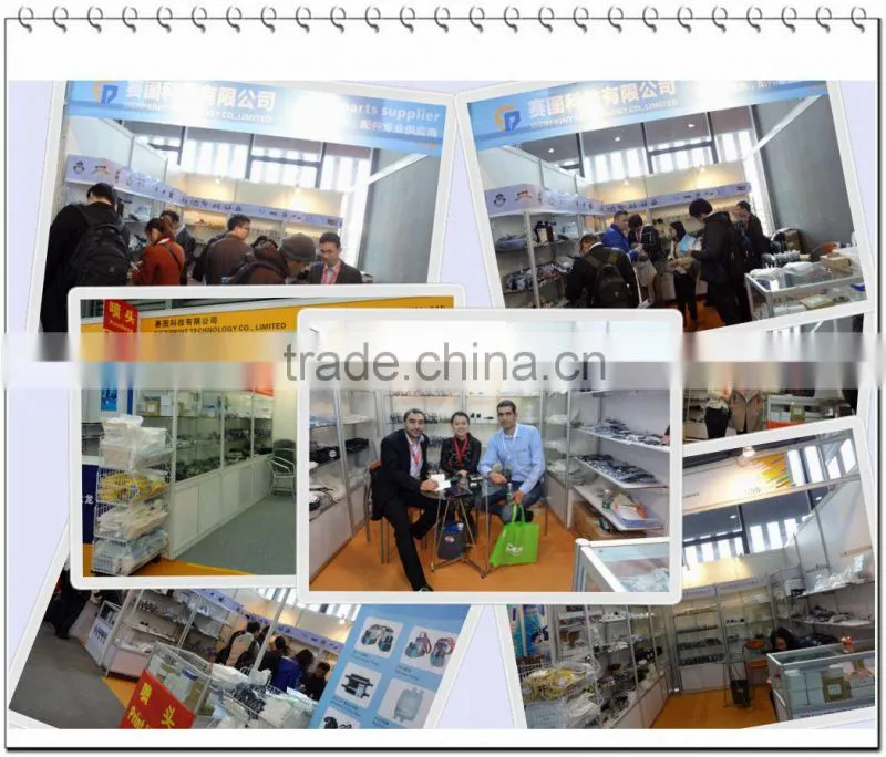 Gongzheng inkject SK4 ink for SPT 510 printer