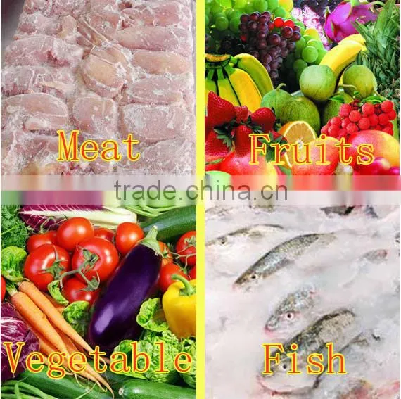 cold storage panels/insulated panels for cold storage/panels for cold storage prices