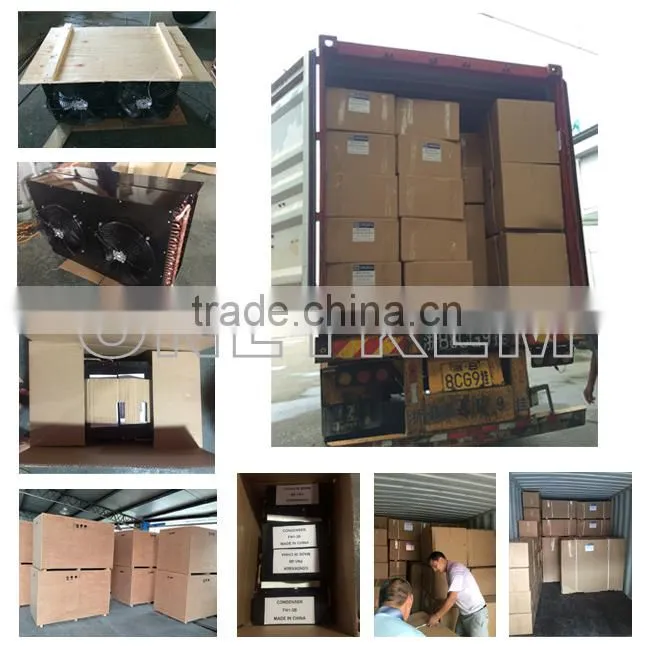 min refrigerator freezer condenser