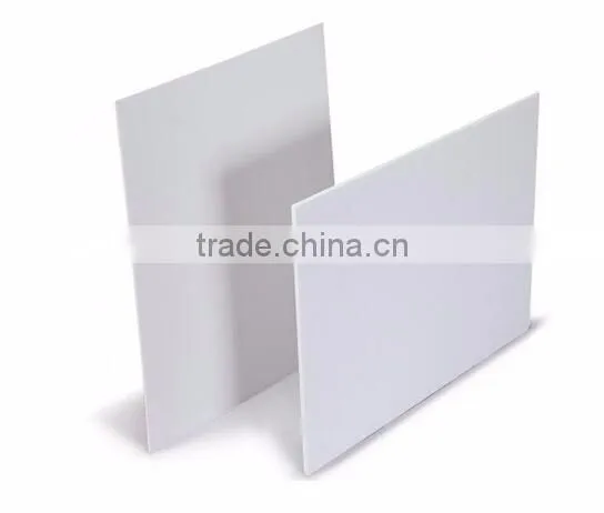 PS foam board production machine