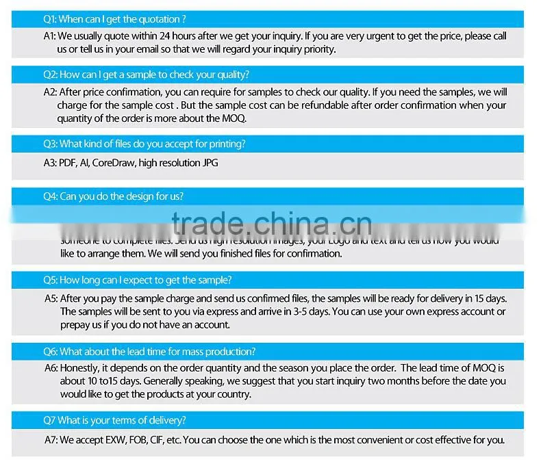 J9009 forged copper equal tee copper nickel pipe fittings uk