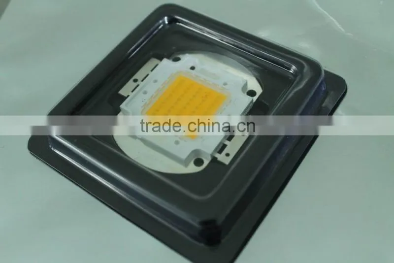 24V 80W COB High Power led module