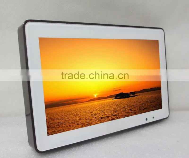 Export Quality Good Prices Professional Factory Library Kiosk