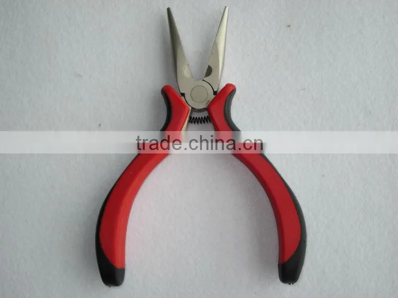 Profesional Hair extension plier