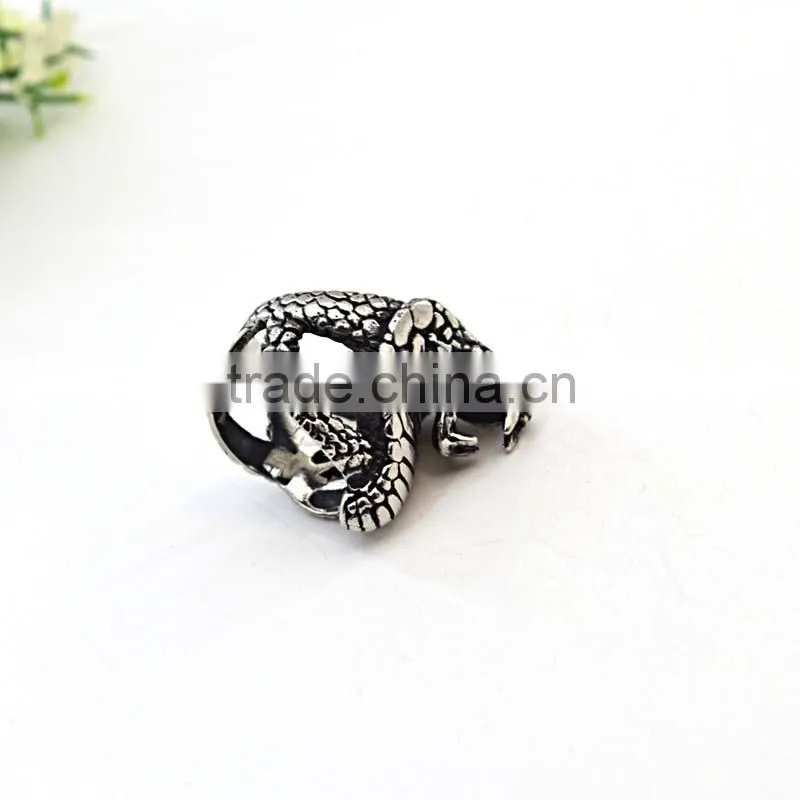 Mix jewelry manufacturer china stainless steel jewelry rings couple rings men rings