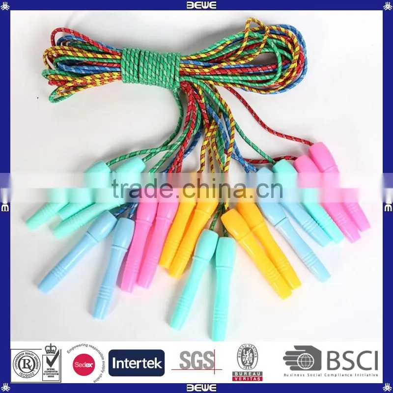china wholesale customized speed jump rope